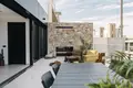 Вилла 3 спальни 250 м² Рохалес, Испания