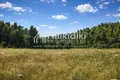 Земельные участки 18 000 м² Kassandra Municipality, Греция
