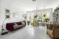 5 room apartment 140 m² Warsaw, Poland