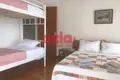 Квартира 3 комнаты 140 м² в Kavala Municipality, Греция