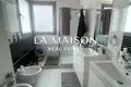 Квартира 4 спальни 216 м² в Никосии, Кипр