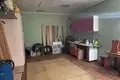 Gewerbefläche 25 m² Baranawitschy, Belarus