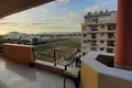 3 bedroom apartment 155 m² Agios Sergios, Northern Cyprus