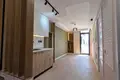 Apartamento 2 habitaciones 39 m² Batumi, Georgia