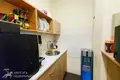 Офис 6 комнат 171 м² в Минске, Беларусь