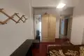 Wohnung 2 zimmer 40 m² Municipality of Thessaloniki, Griechenland