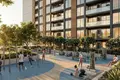 Apartamento 3 habitaciones 80 m² Dubái, Emiratos Árabes Unidos