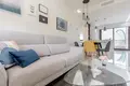 Appartement 2 chambres 62 m² Torrevieja, Espagne