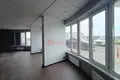 Shop 126 m² in Minsk, Belarus