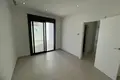Villa de tres dormitorios 134 m² Almoradi, Španjolska