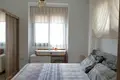 Квартира 2 спальни 715 м² Казафани, Северный Кипр
