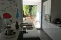 Willa 4 pokoi 400 m² Gardone Riviera, Włochy