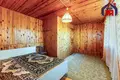 Maison 165 m² Zabalocki sielski Saviet, Bélarus