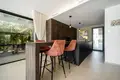 Dom 4 pokoi 538 m² Mijas, Hiszpania