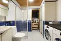 Apartamento 2 habitaciones 60 m² Helsinki sub region, Finlandia