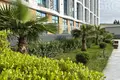 Квартира 1 комната 23 м² Эвенкийский район, Россия