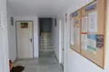 Apartamento 3 habitaciones 85 m² Dolores, Španjolska