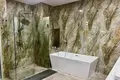 4 bedroom Villa 350 m² Rawai, Thailand