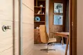 4 bedroom apartment 430 m² Choeng Thale, Thailand