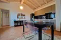 Villa 4 chambres 170 m² Grad Porec, Croatie