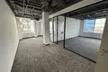 Office 2 279 m² in Moscow, Russia