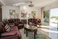 Вилла 5 спален 329 м² lAlfas del Pi, Испания