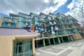 2 bedroom apartment 127 m² Nesebar, Bulgaria