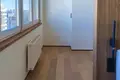 Квартира 3 комнаты 110 м² Минск, Беларусь