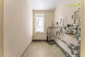 Oficina 249 m² en Kalodziscanski sielski Saviet, Belarús