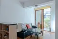 Dom 7 pokojów 195 m² Budva, Czarnogóra