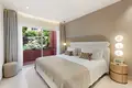 Appartement 3 chambres 126 m² Espagne, Espagne