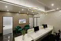 Apartment 44 m² Alanya, Turkey