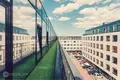 Коммерческое помещение 90 м² в Риге, Латвия