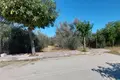 Parcelas  Loutraki Perachora Agioi Theodoroi Municipality, Grecia