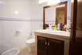 Wohnung 5 zimmer 100 m² Adeje, Spanien