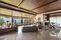 Villa de 6 pièces 513 m² Stresa, Italie