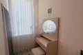 Wohnung 2 zimmer 64 m² Pomorie, Bulgarien