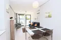 Wohnung 2 zimmer 69 m² Orihuela, Spanien