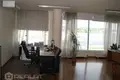 Wohnung 6 zimmer 255 m² Riga, Lettland