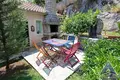 Apartment  Kostanjica, Montenegro