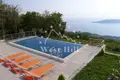 Maison 3 chambres 190 m² Kuljace, Monténégro