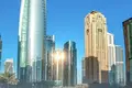 Gewerbefläche 380 m² Dubai, Vereinigte Arabische Emirate