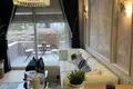 Квартира 2 комнаты 69 м² Эрдемли, Турция