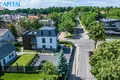 Apartamento 1 habitación 17 m² Palanga, Lituania