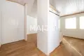 Квартира 3 комнаты 80 м² в Кеми, Финляндия