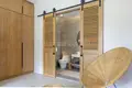 Willa 3 pokoi 380 m² Phuket, Tajlandia