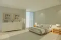 Appartement 5 chambres 466 m² en Limassol, Chypre