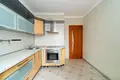 Квартира 3 комнаты 66 м² Минск, Беларусь