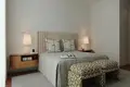 Appartement 3 chambres 202 m² Funchal, Portugal