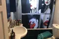 Комната 2 комнаты  Лакатамия, Кипр